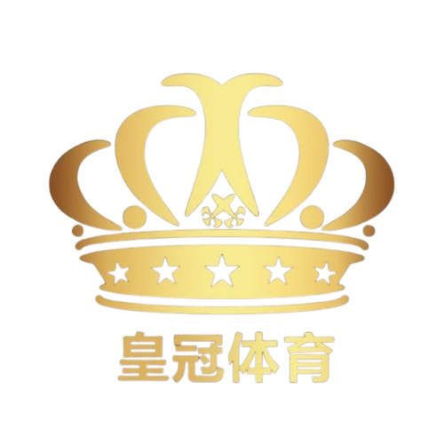 欧博博彩 NBA投注比例网站 | 四川中医药主题宣传惊艳亮相机场、高铁站！